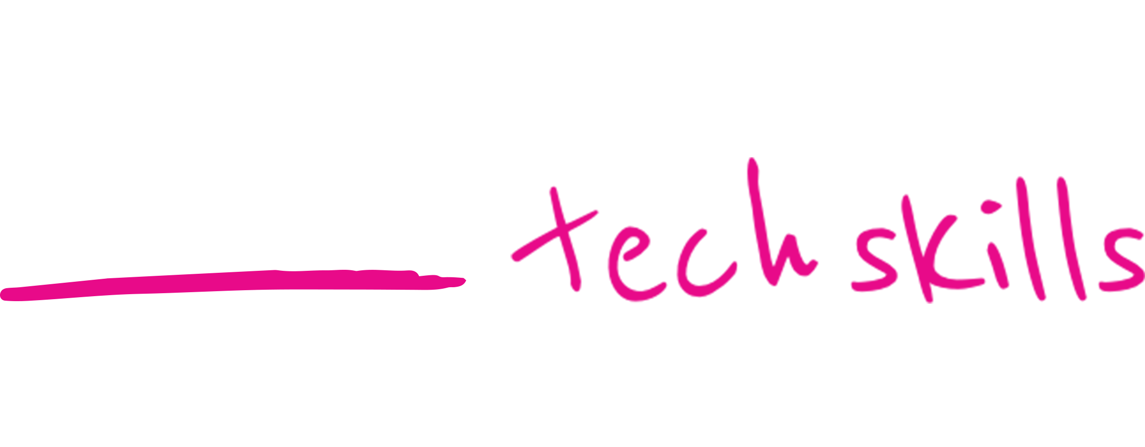 The Ultimate Tech Skills Conference