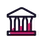 Icon for Public Sector
