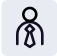 Icon for Business professional