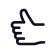 Icon for Hands-on learning