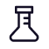 Icon for Labs