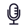 Icon for All Hands on Tech podcast
