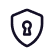 Icon for Info & cyber security