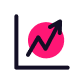Icon for Talent mobility